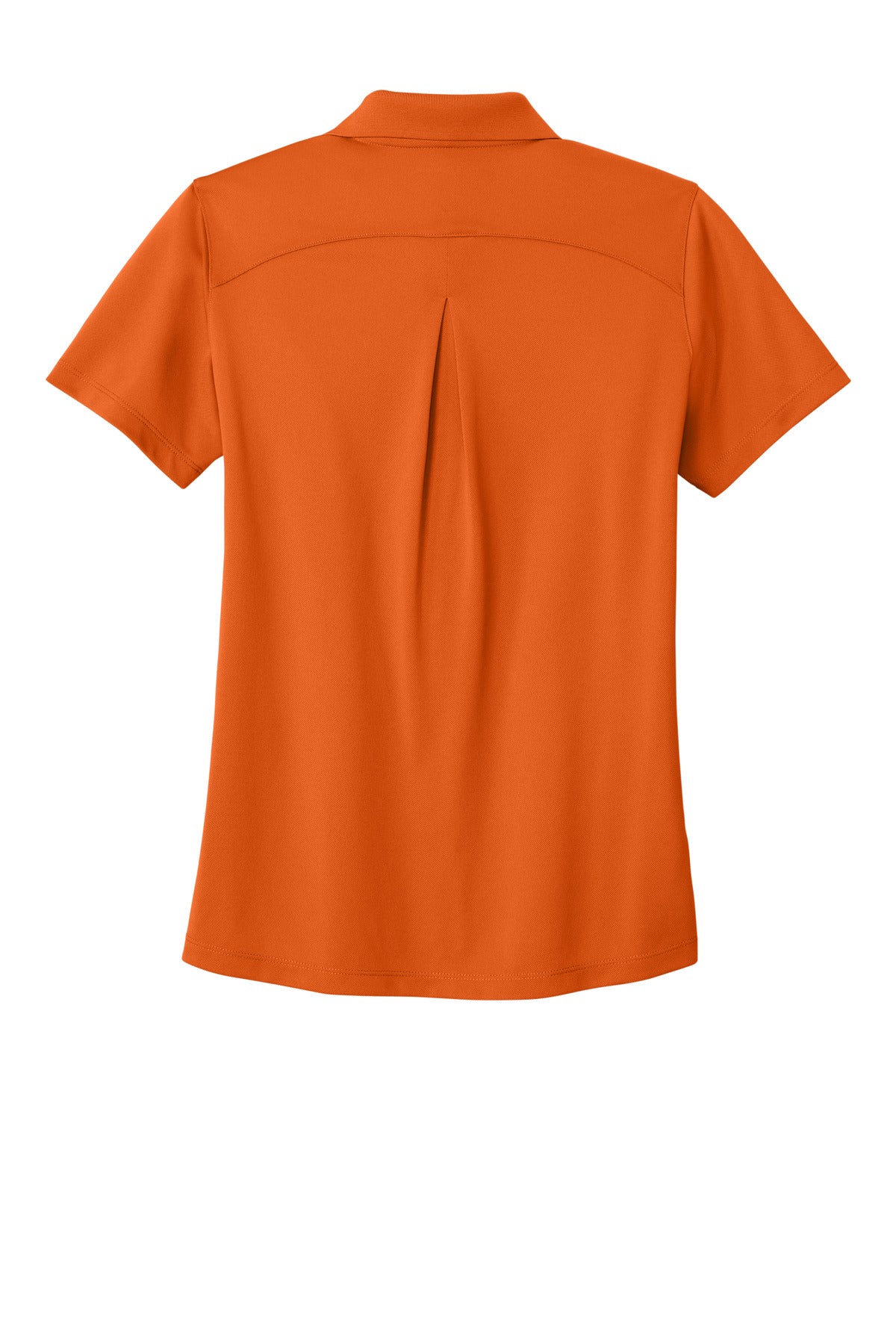 Port Authority LK240 Field Orange