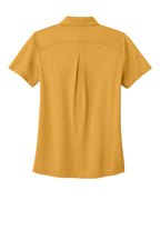 Port Authority LK240 Gold
