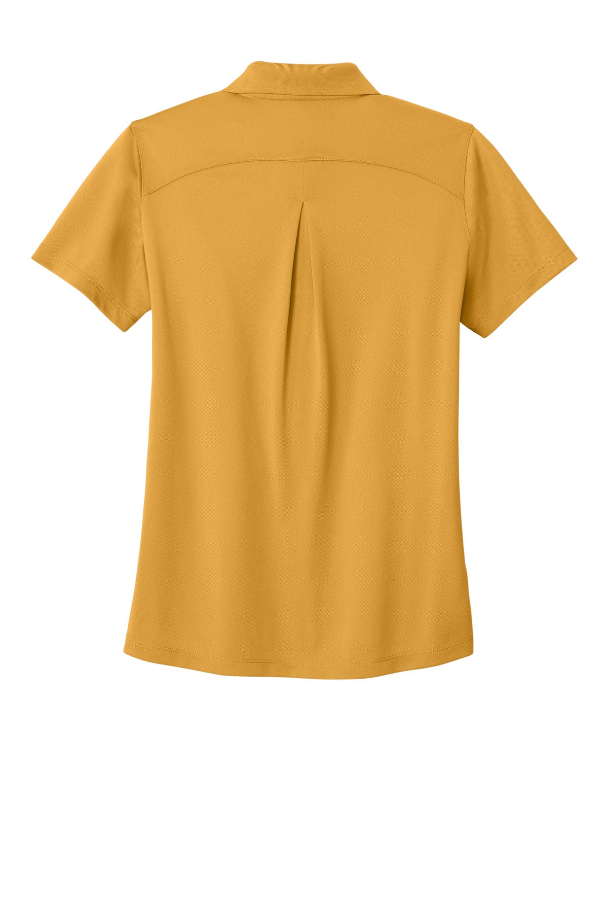 Port Authority LK240 Gold