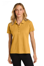 Port Authority LK240 Gold