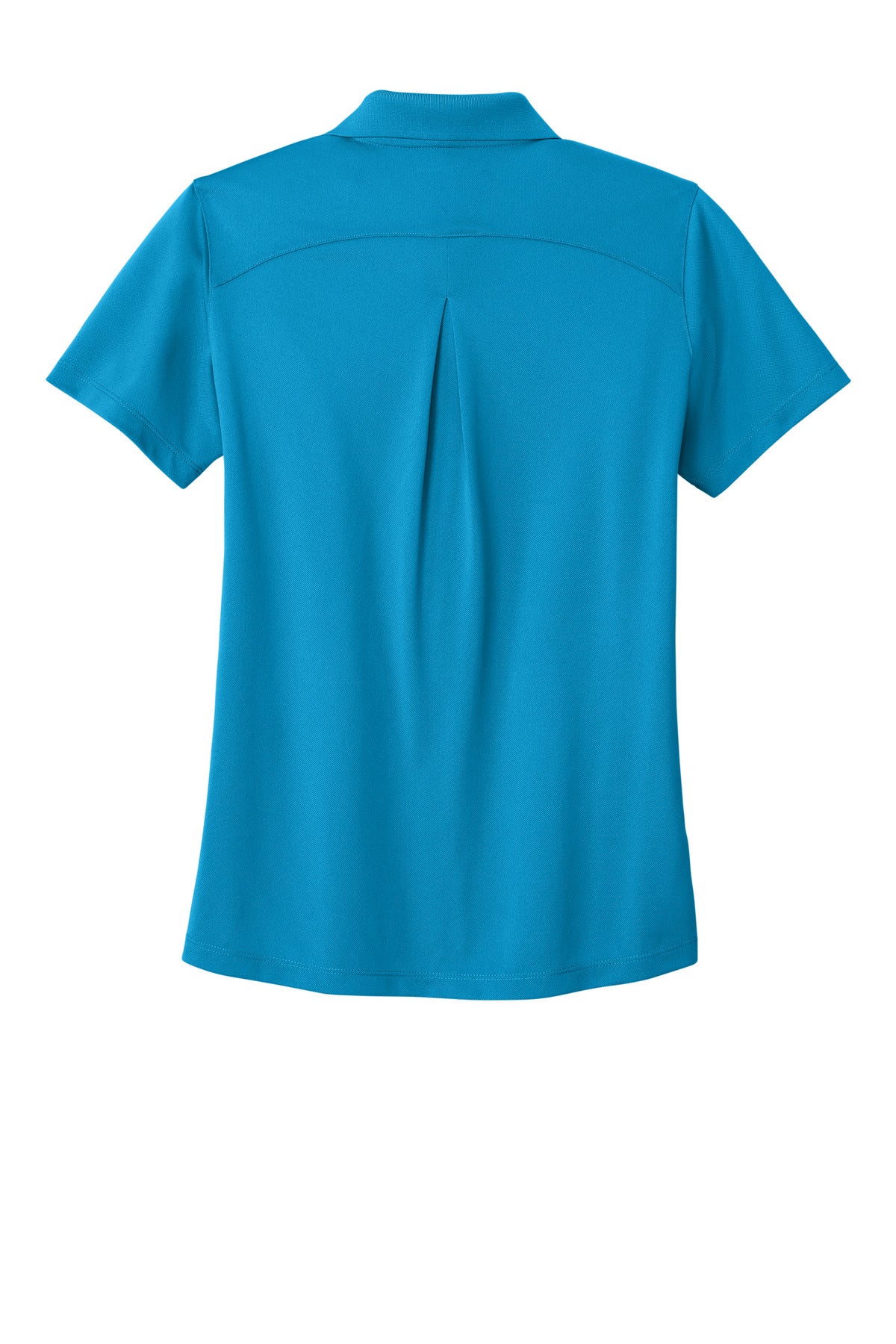 Port Authority LK240 Parcel Blue