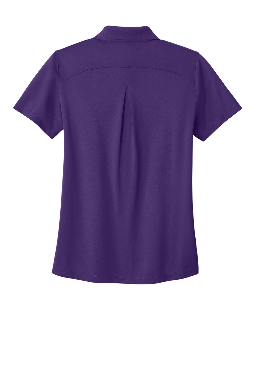 Port Authority LK240 Prism Purple