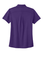 Port Authority LK240 Prism Purple