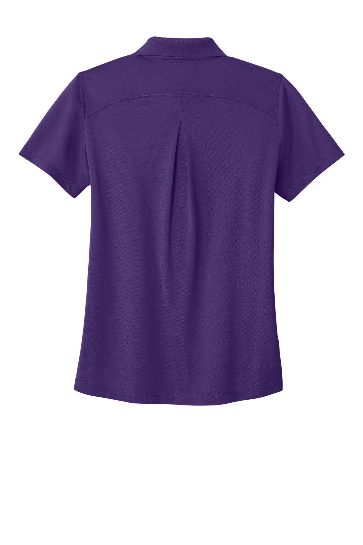 Port Authority LK240 Prism Purple