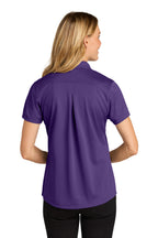 Port Authority LK240 Prism Purple