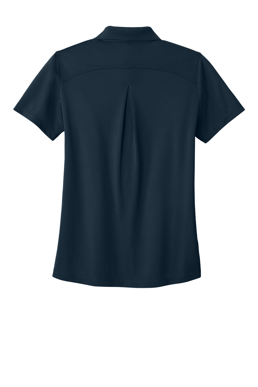 Port Authority LK240 River Blue Navy