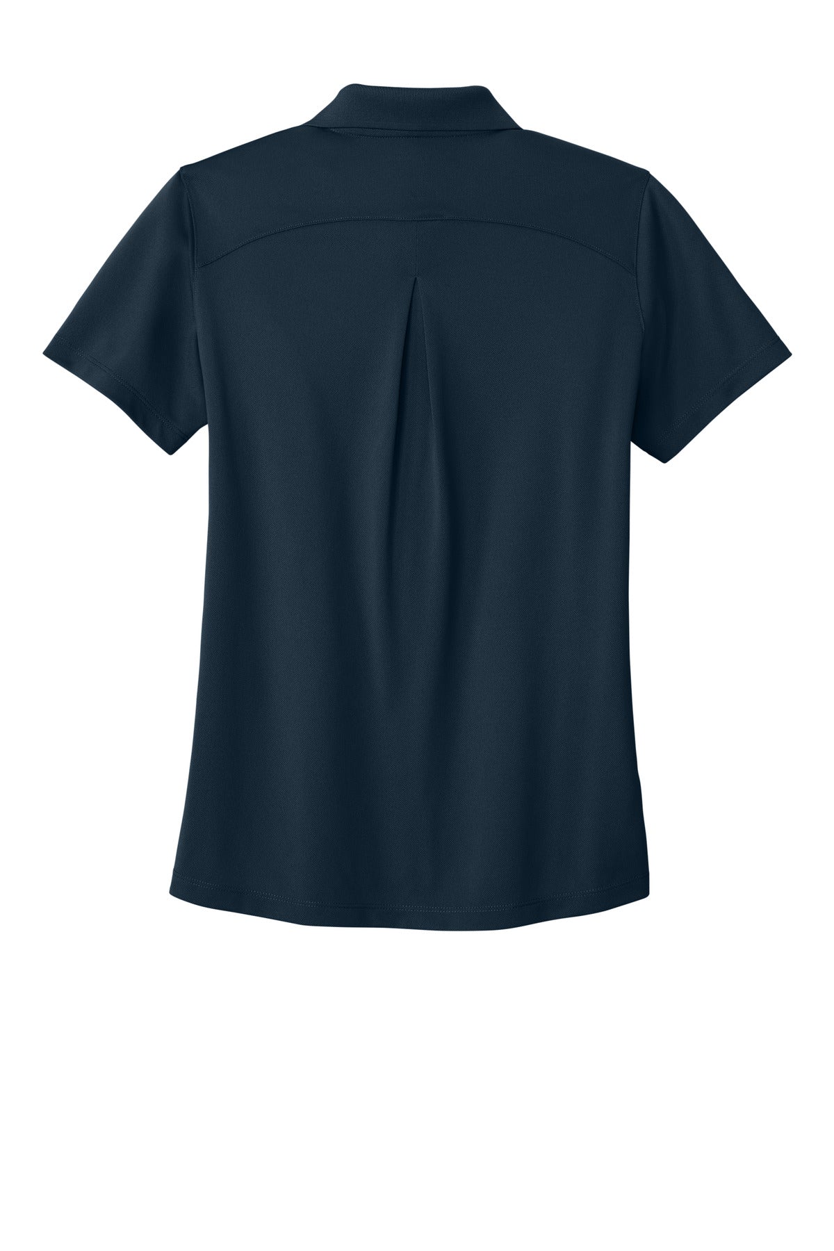 Port Authority LK240 River Blue Navy