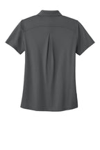Port Authority LK240 Storm Grey