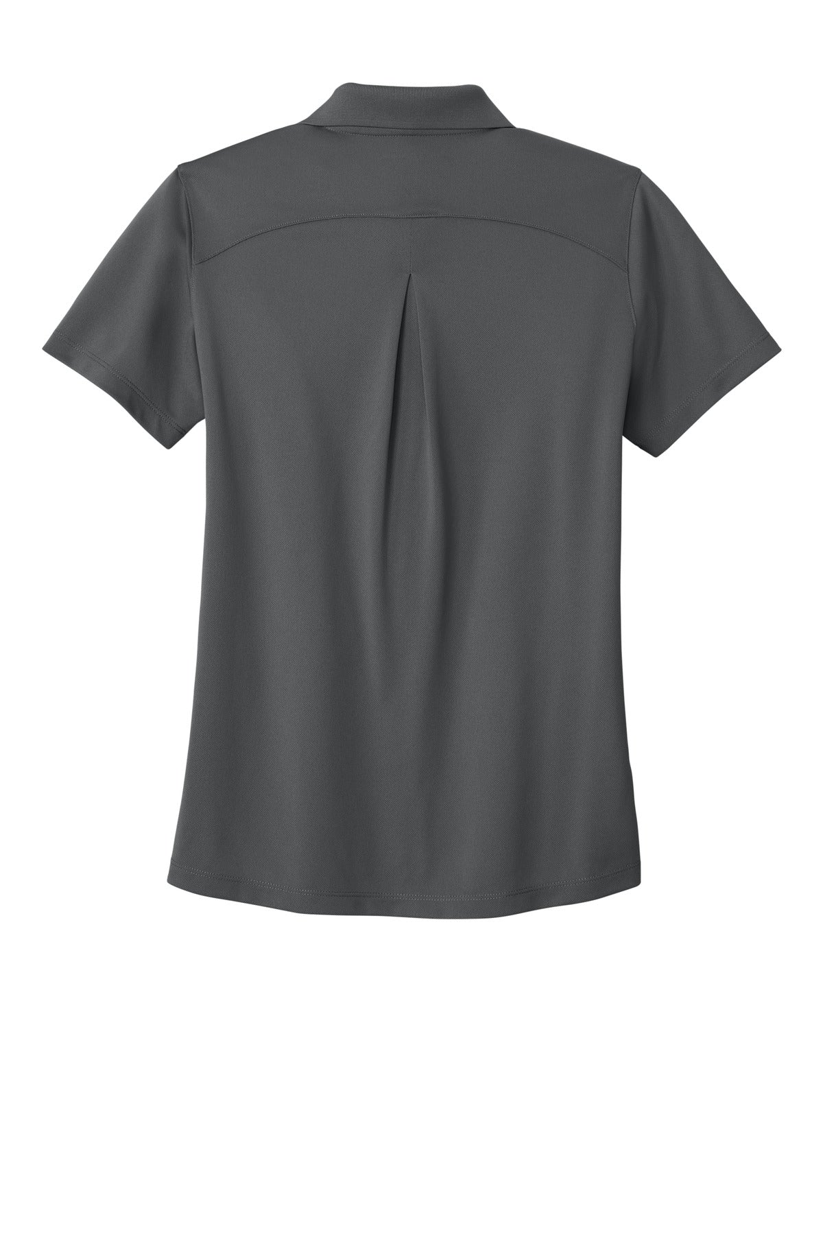 Port Authority LK240 Storm Grey