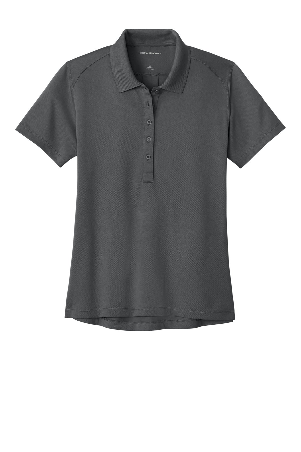 Port Authority LK240 Storm Grey