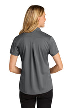Port Authority LK240 Storm Grey