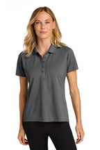Port Authority LK240 Storm Grey