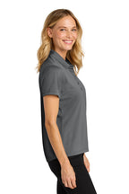 Port Authority LK240 Storm Grey