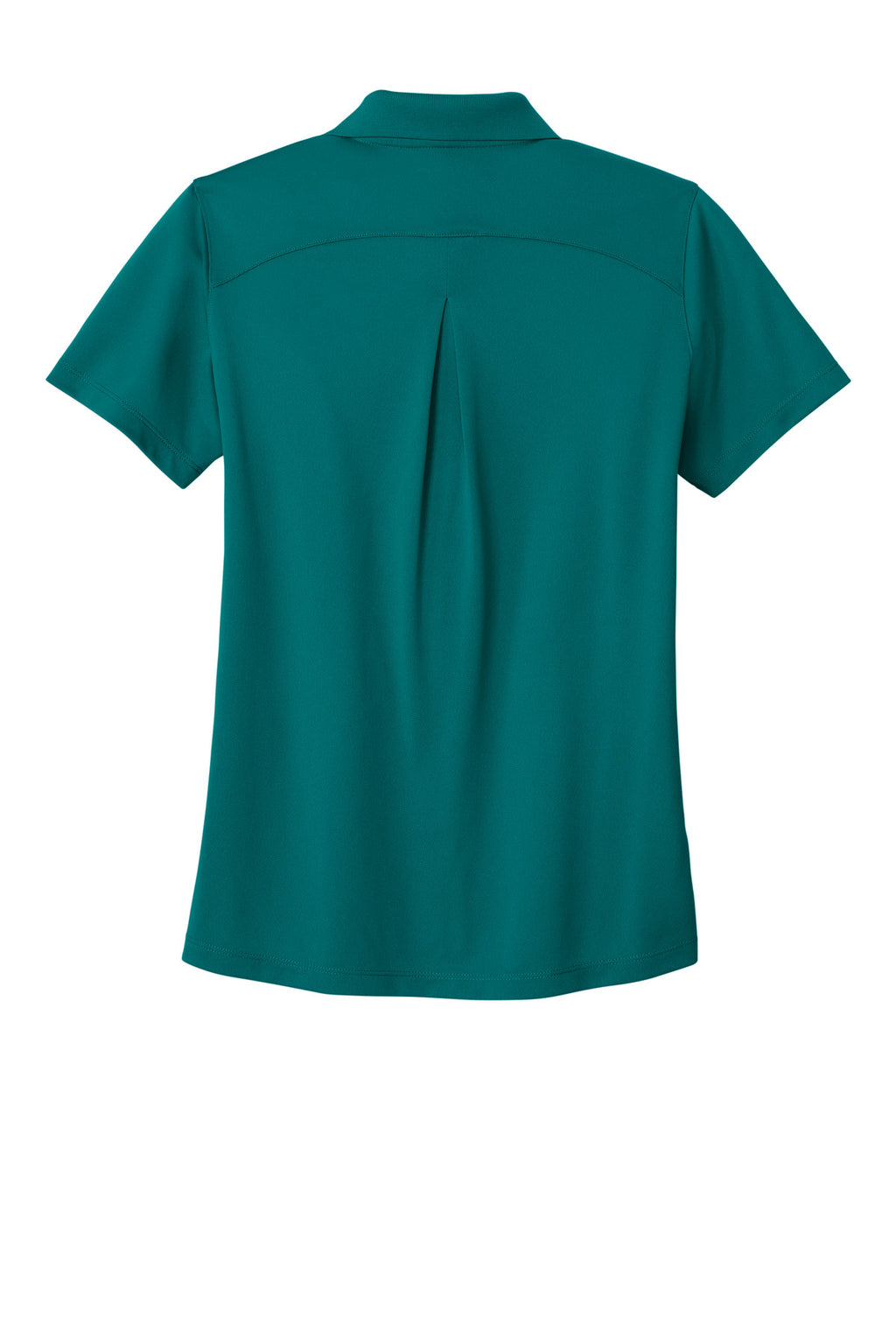 Port Authority LK240 Teal Green