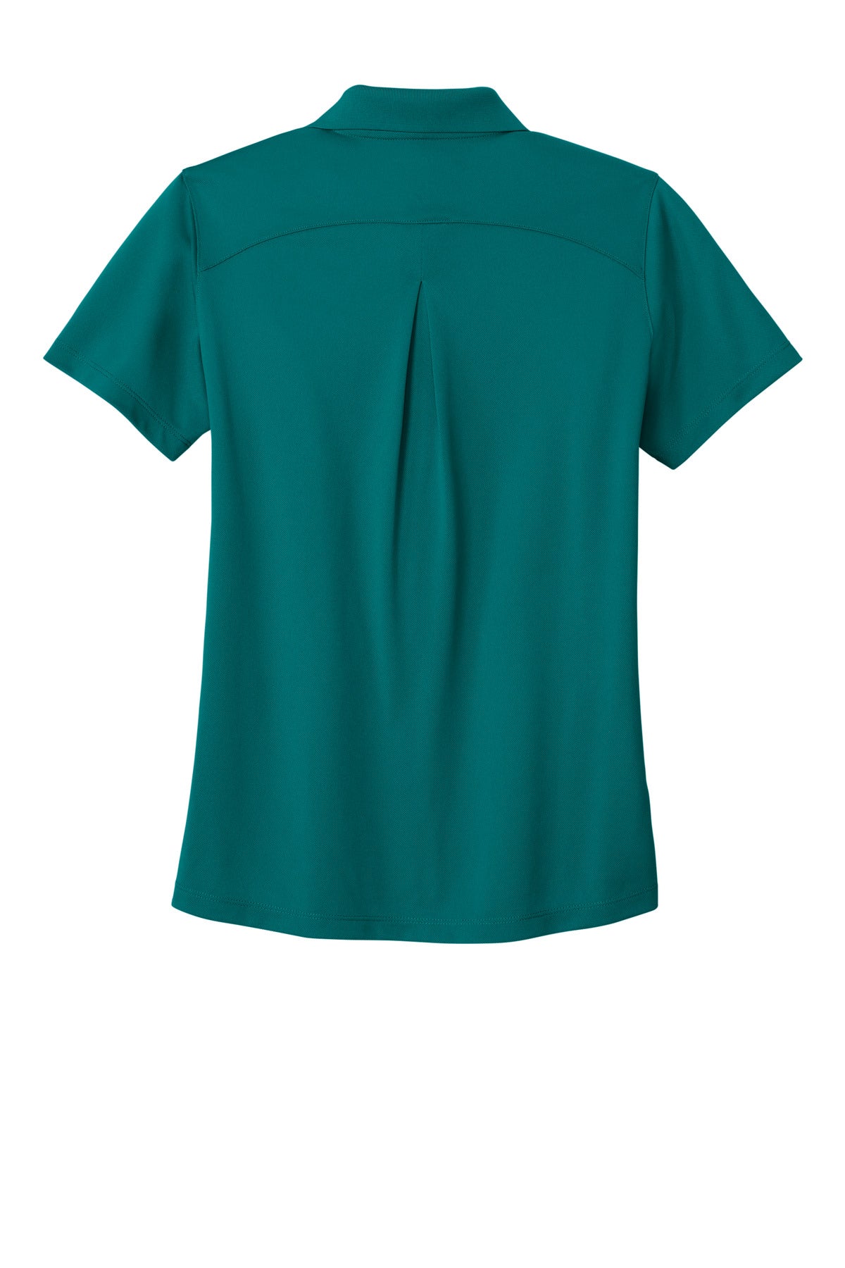Port Authority LK240 Teal Green