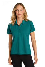 Port Authority LK240 Teal Green