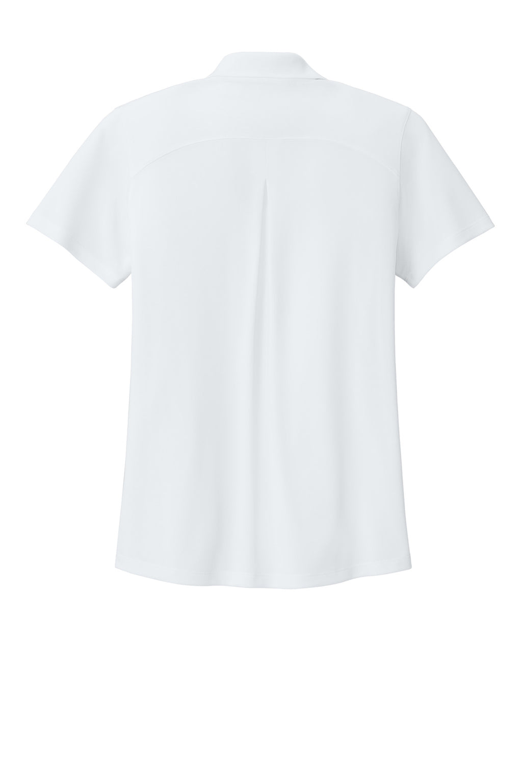 Port Authority LK240 White