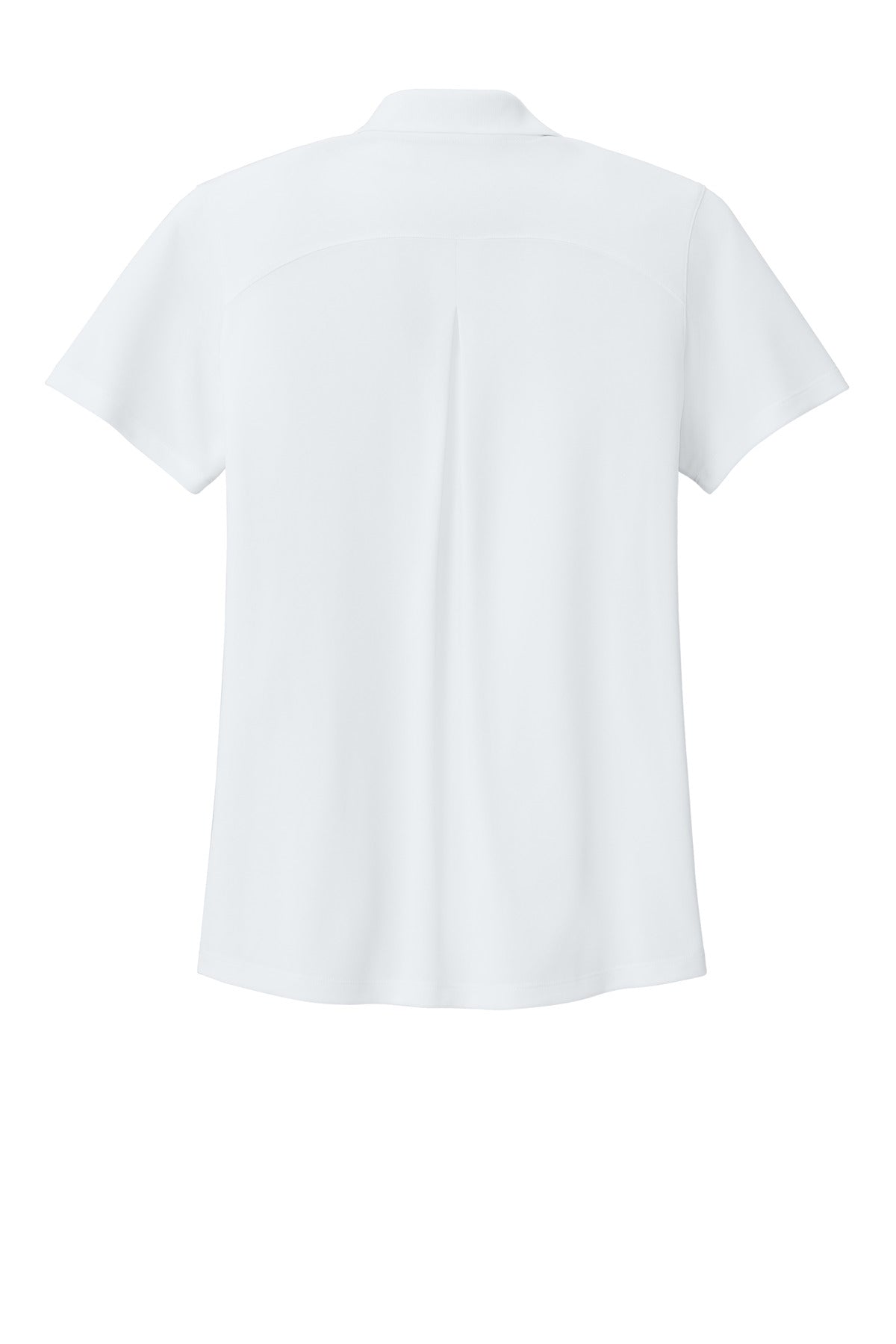 Port Authority LK240 White