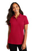LK8000 Port Authority® Women's EZCotton