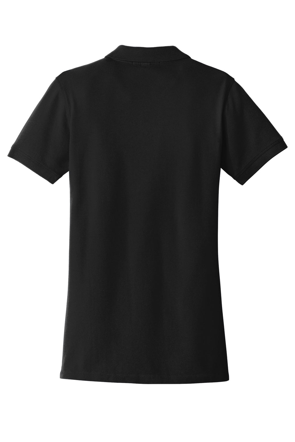 Port Authority LK8000 Black