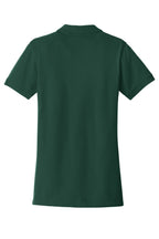 Port Authority LK8000 Green Glen