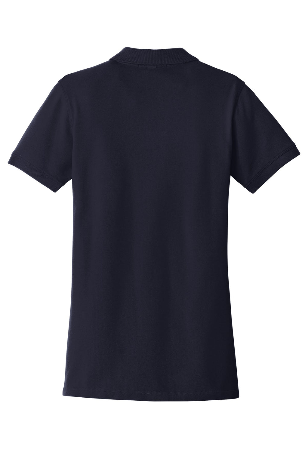 Port Authority LK8000 Navy