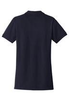 Port Authority LK8000 Navy