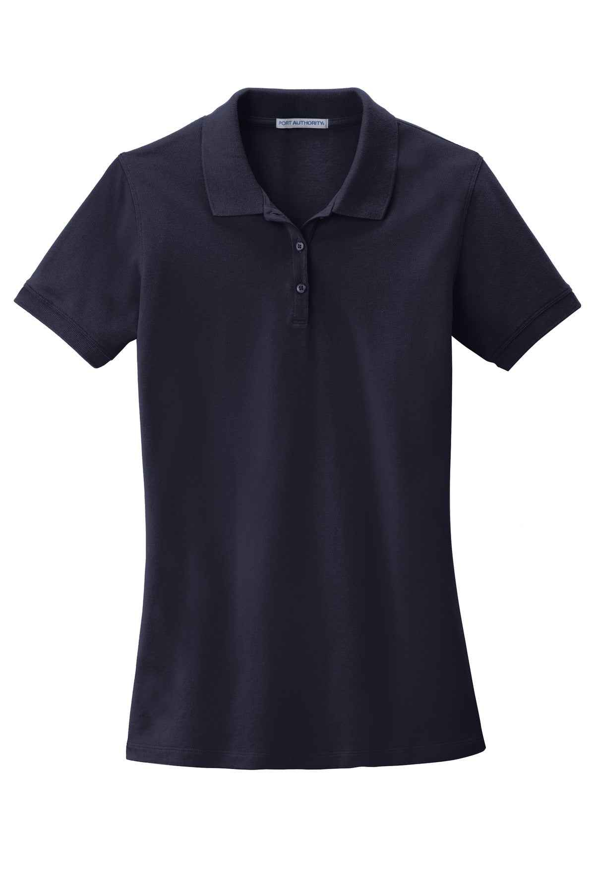 Port Authority LK8000 Navy