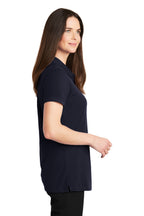 Port Authority LK8000 Navy