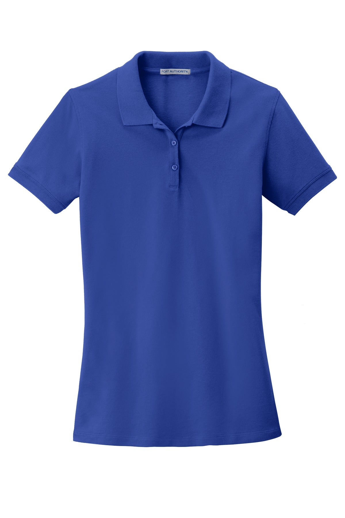 Port Authority LK8000 True Royal