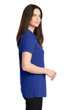 Port Authority LK8000 True Royal