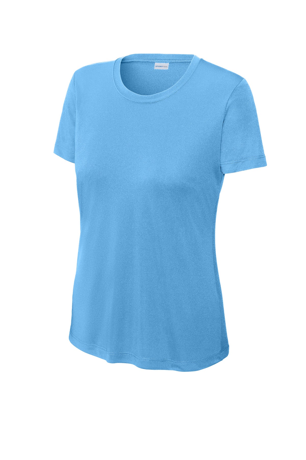 Sport-Tek LST350 Carolina Blue