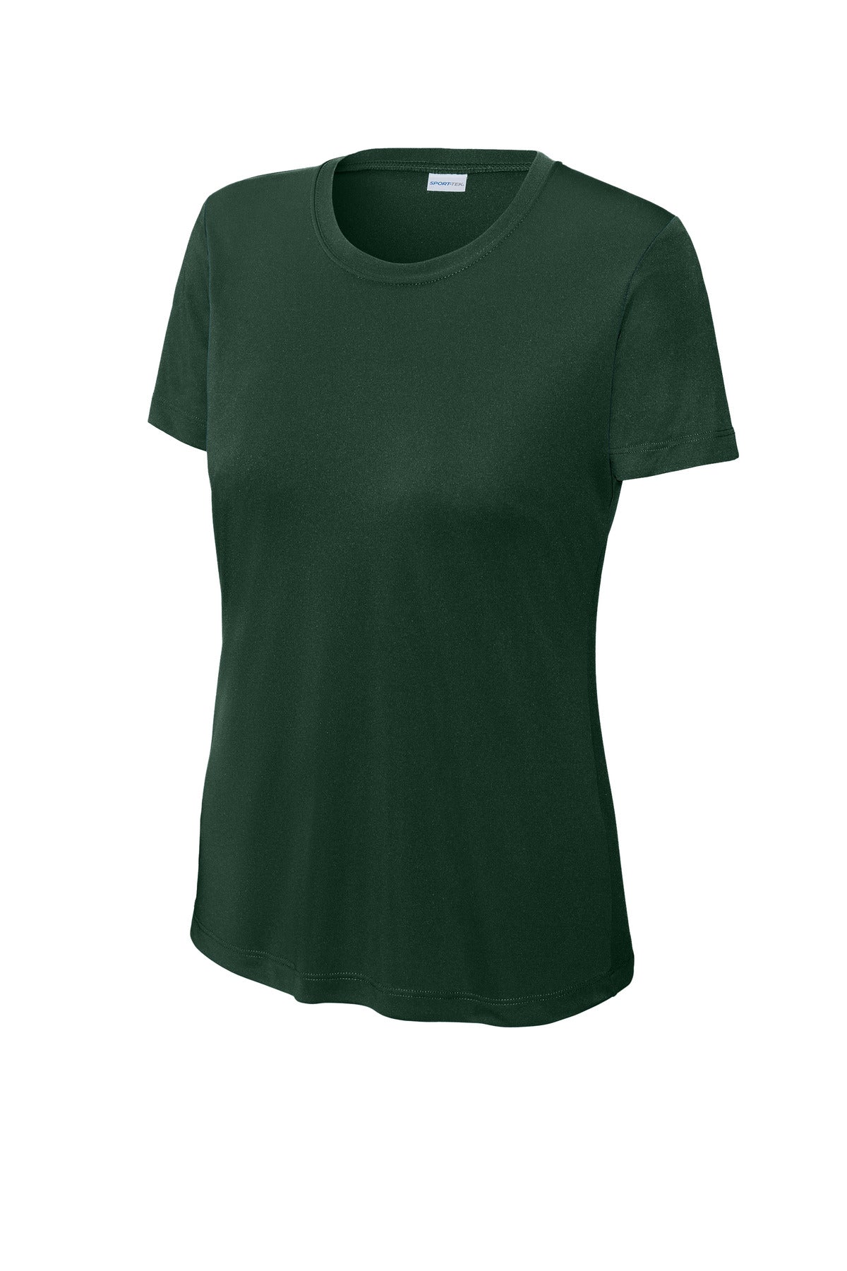 Sport-Tek LST350 Forest Green