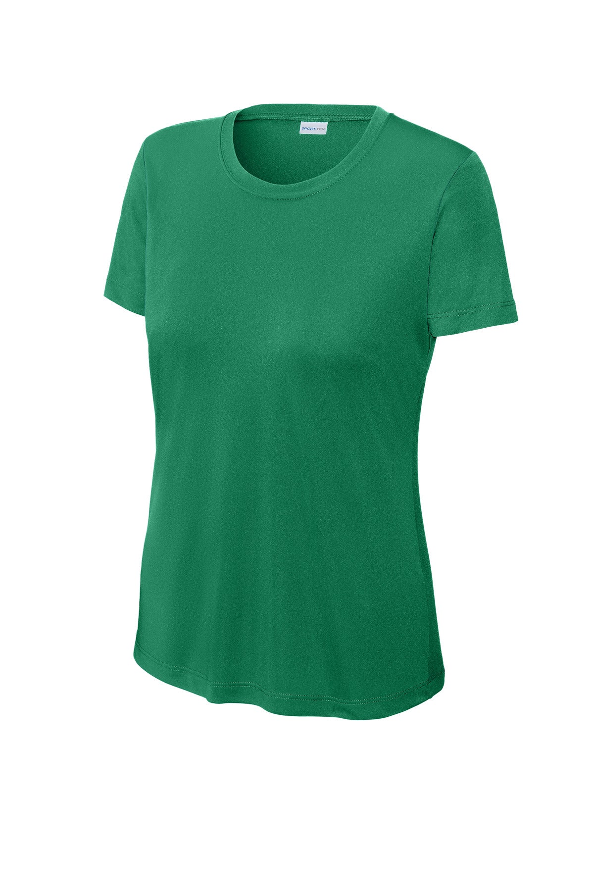 Sport-Tek LST350 Kelly Green