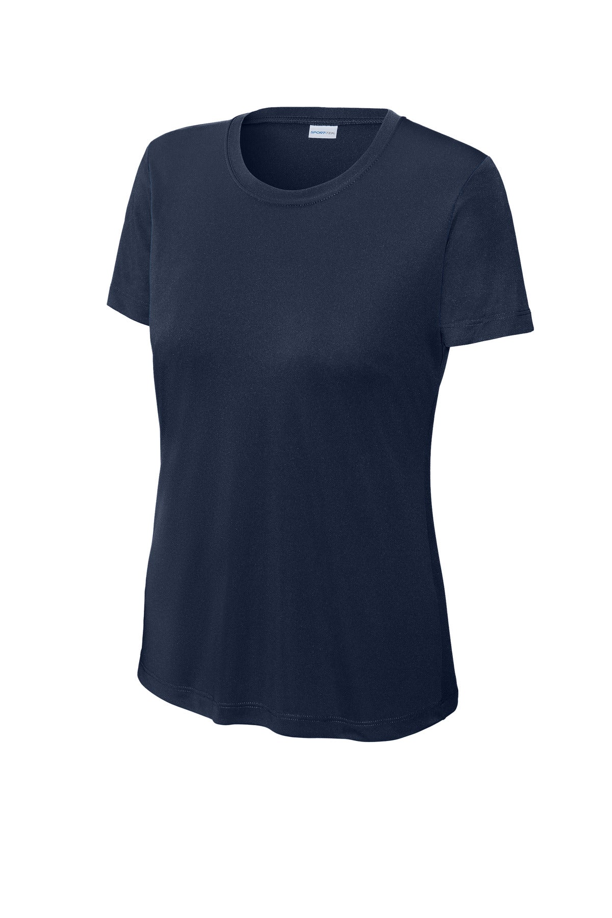 Sport-Tek LST350 True Navy