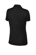Sport-Tek LST650 Black