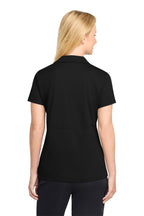 Sport-Tek LST650 Black