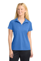 Sport-Tek LST650 Blue Lake