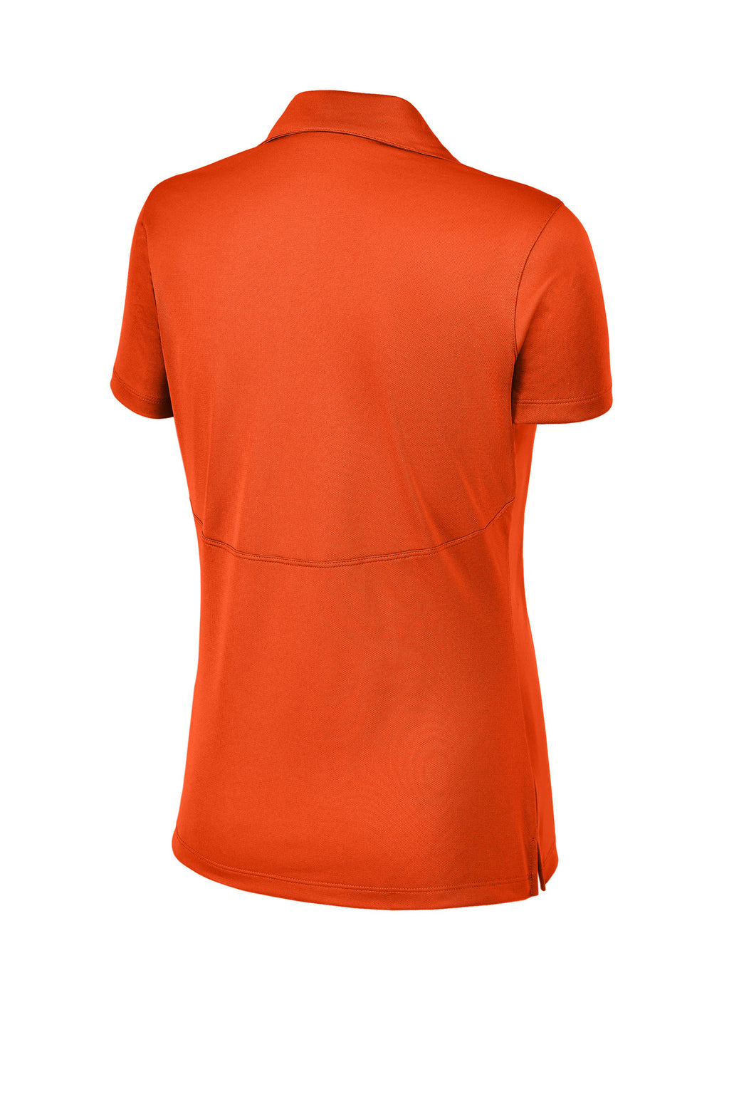 Sport-Tek LST650 Deep Orange