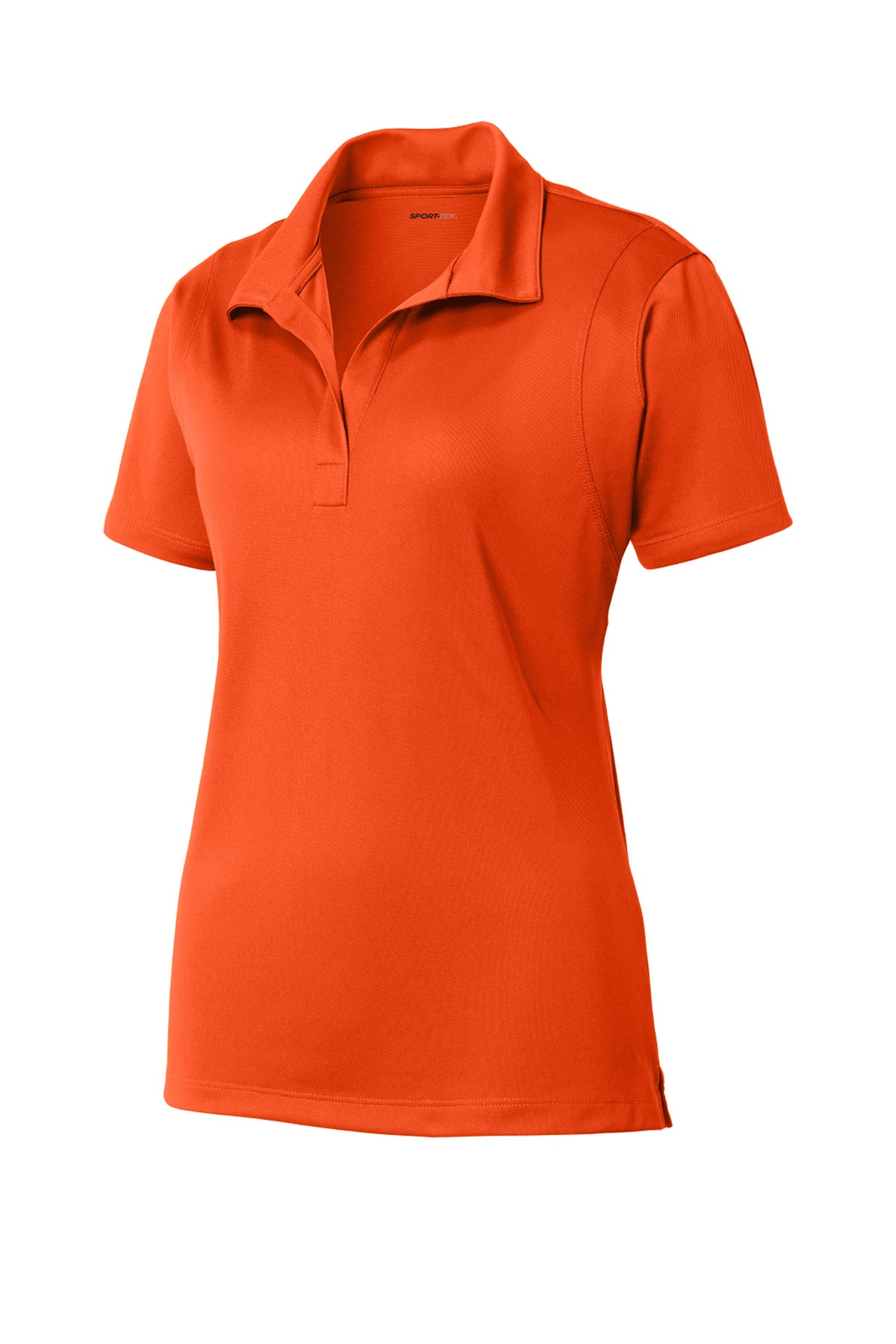 Sport-Tek LST650 Deep Orange