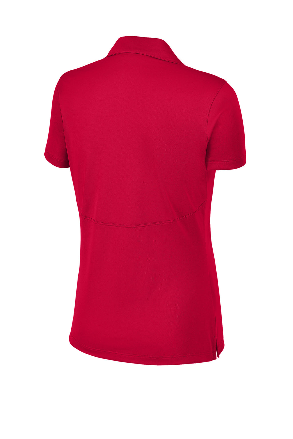 Sport-Tek LST650 Deep Red