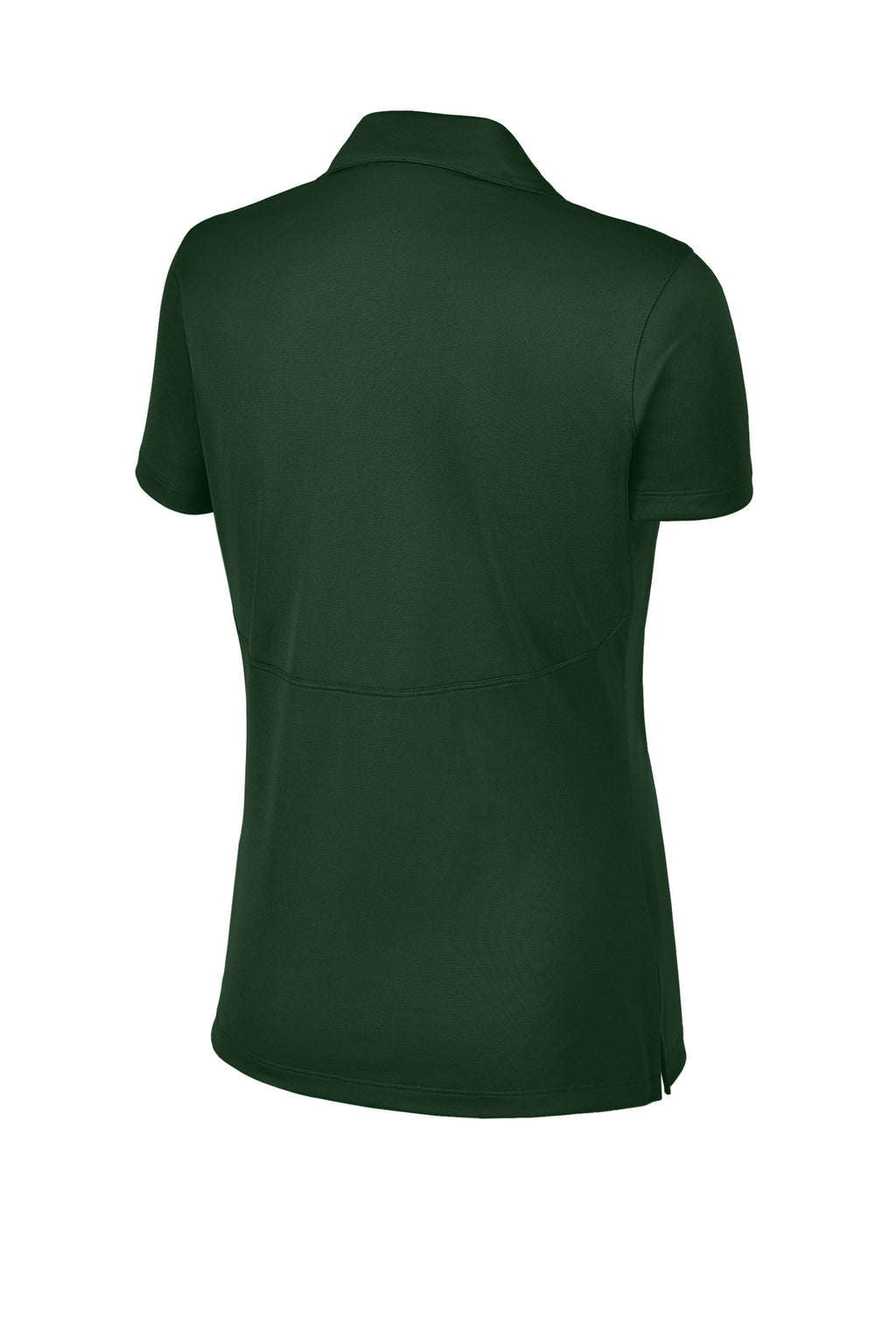 Sport-Tek LST650 Forest Green