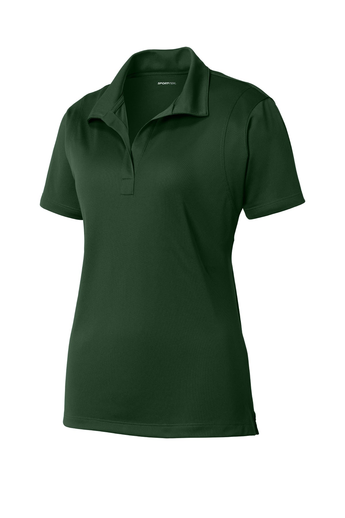 Sport-Tek LST650 Forest Green
