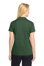 Sport-Tek LST650 Forest Green