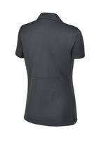 Sport-Tek LST650 Iron Grey