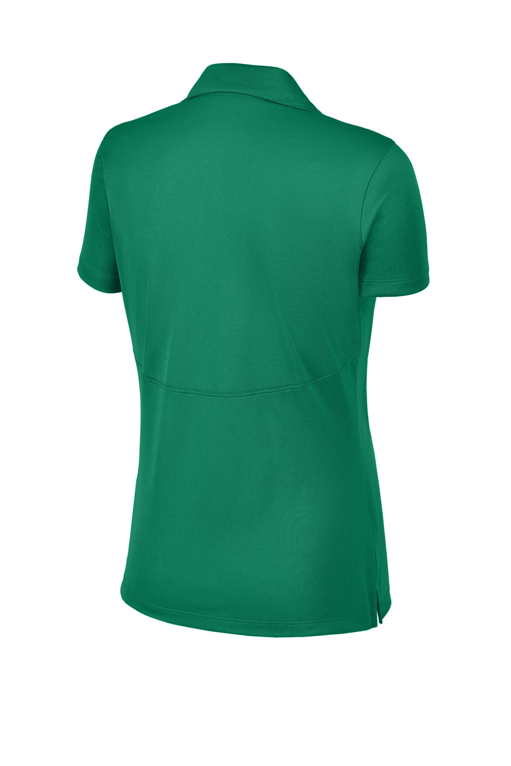 Sport-Tek LST650 Kelly Green
