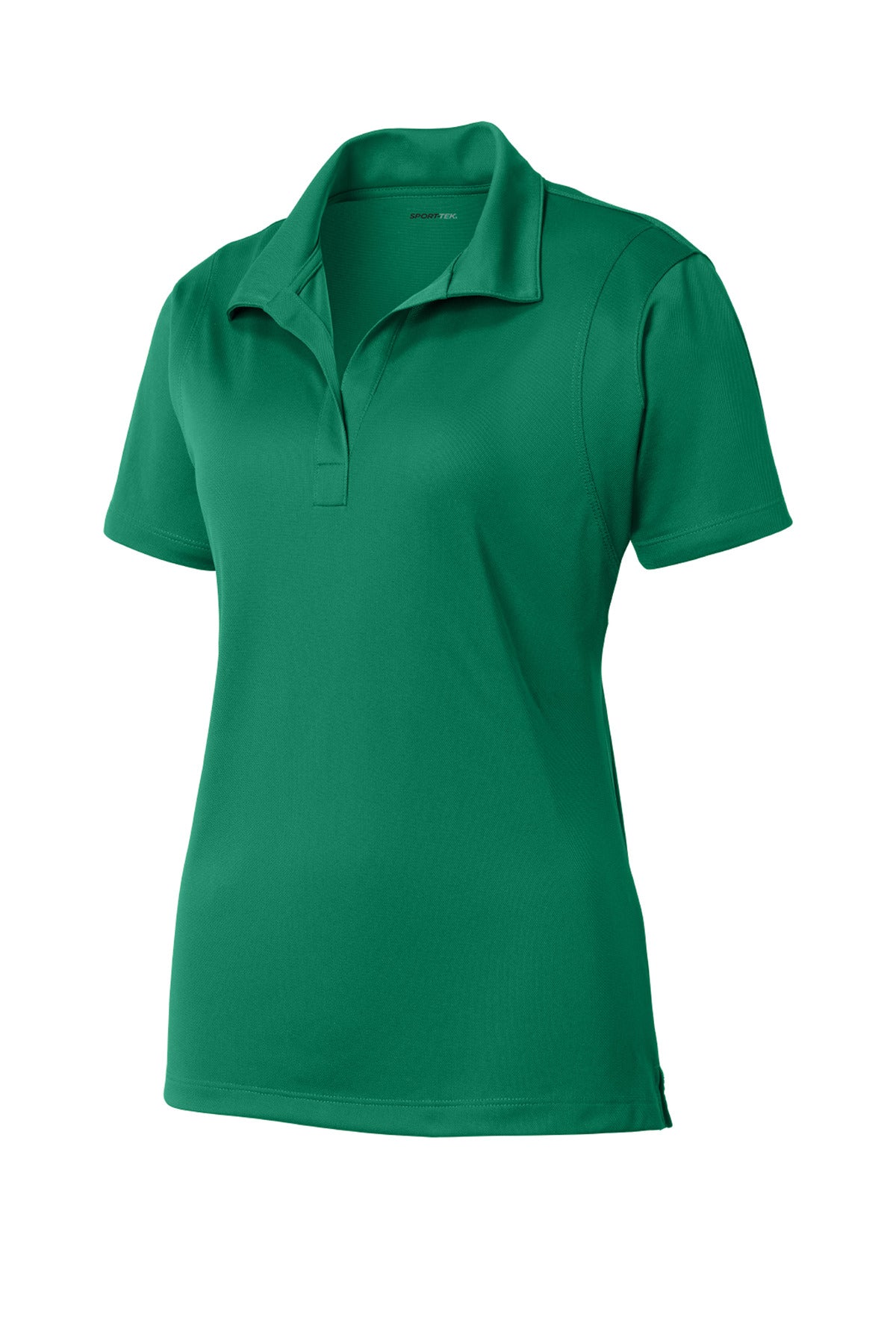 Sport-Tek LST650 Kelly Green