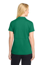 Sport-Tek LST650 Kelly Green