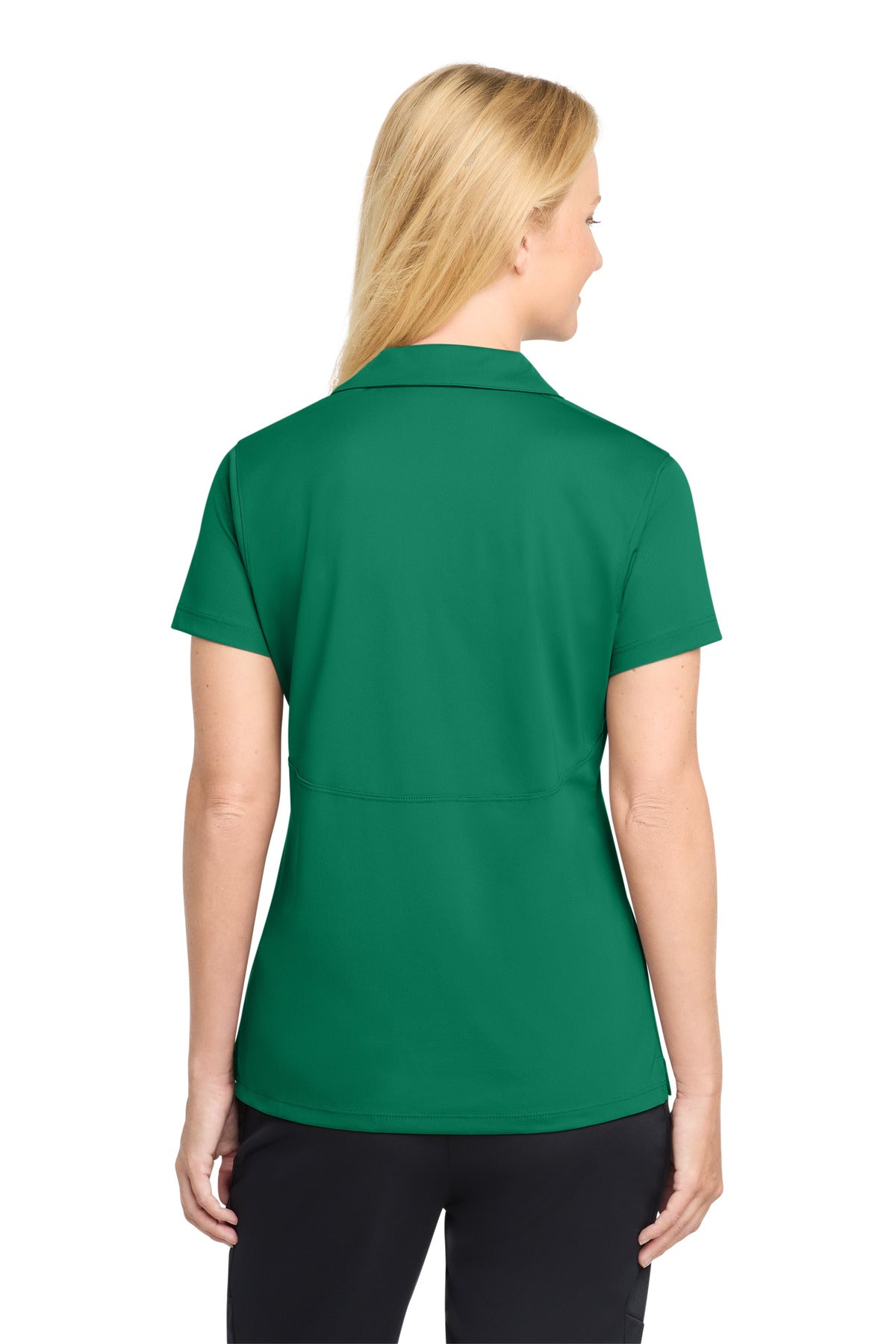 Sport-Tek LST650 Kelly Green