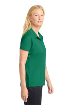 Sport-Tek LST650 Kelly Green
